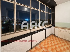 ���� ��� ���� 2-����� | Imot.bg � ����� ������ 6