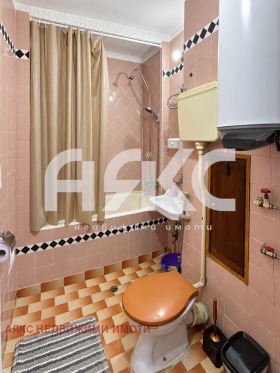���� ��� ���� 2-����� | Imot.bg � ����� ������ 5