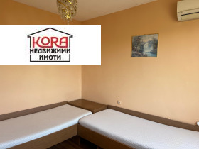    3- | Imot.bg    6