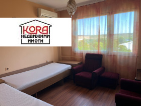    3- | Imot.bg    5