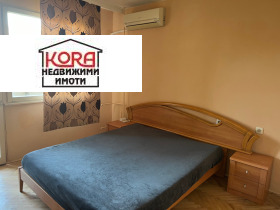    3- | Imot.bg    3