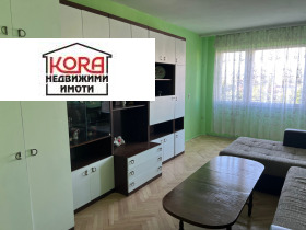    3- | Imot.bg    2