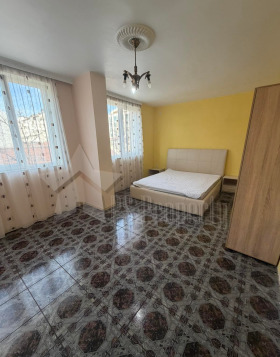 ���� ��� ���� 3-����� | Imot.bg � ����� ������ 3