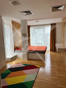���� ��� ���� 3-����� | Imot.bg � ����� ������ 6