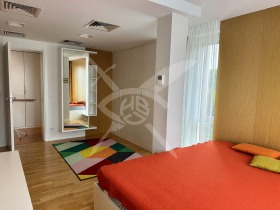 ���� ��� ���� 3-����� | Imot.bg � ����� ������ 5