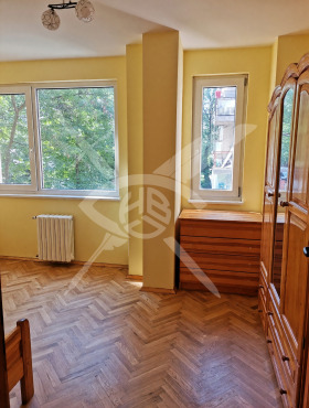 ���� ��� ���� 3-����� | Imot.bg � ����� ������ 9