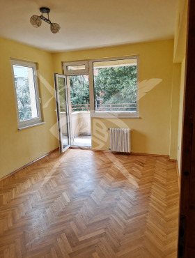 ���� ��� ���� 3-����� | Imot.bg � ����� ������ 7