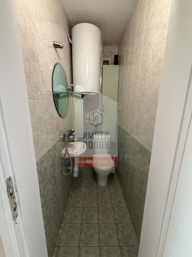 ���� ��� ���� 4-����� | Imot.bg � ����� ������ 12