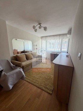 ���� ��� ���� 4-����� | Imot.bg � ����� ������ 8