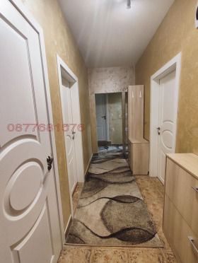 ���� ��� ���� 4-����� | Imot.bg � ����� ������ 12
