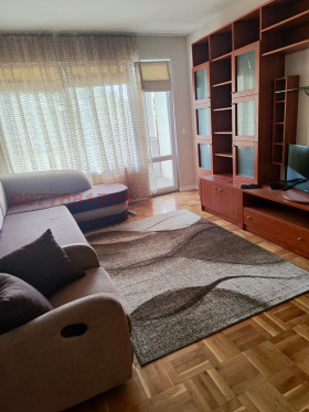 ���� ��� ���� 4-����� | Imot.bg � ����� ������ 4