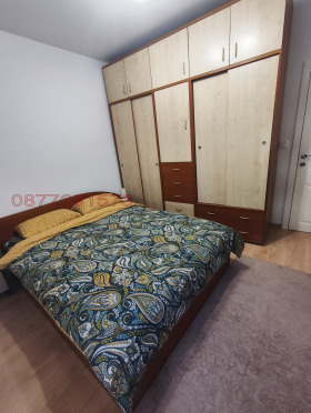 ���� ��� ���� 4-����� | Imot.bg � ����� ������ 5