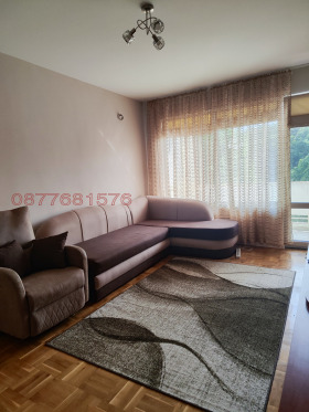 ���� ��� ���� 4-����� | Imot.bg � ����� ������ 3