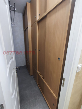 ���� ��� ���� 4-����� | Imot.bg � ����� ������ 7