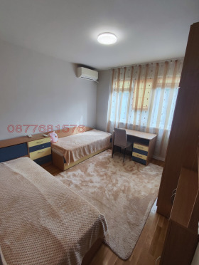 ���� ��� ���� 4-����� | Imot.bg � ����� ������ 6