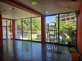 ���� ��� ���� ������� | Imot.bg � ����� ������ 2