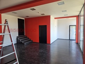 ���� ��� ���� ������� | Imot.bg � ����� ������ 3