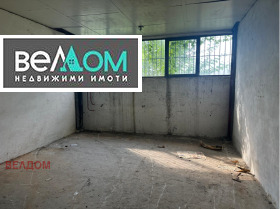 ���� ��� ���� ����. ��������� | Imot.bg � ����� ������ 10