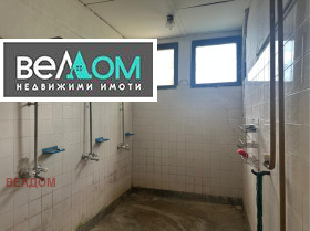 ���� ��� ���� ����. ��������� | Imot.bg � ����� ������ 17