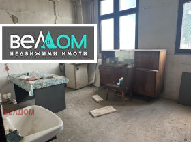 ���� ��� ���� ����. ��������� | Imot.bg � ����� ������ 14