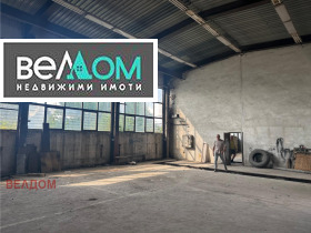 ���� ��� ���� ����. ��������� | Imot.bg � ����� ������ 4