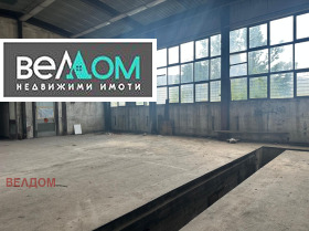 ���� ��� ���� ����. ��������� | Imot.bg � ����� ������ 2