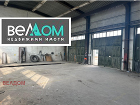 ���� ��� ���� ����. ��������� | Imot.bg � ����� ������ 3