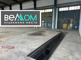 ���� ��� ���� ����. ��������� | Imot.bg � ����� ������ 12