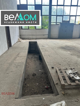 ���� ��� ���� ����. ��������� | Imot.bg � ����� ������ 13