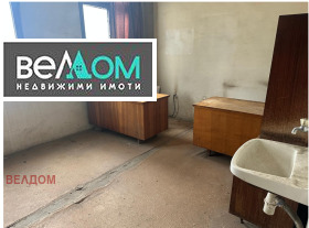 ���� ��� ���� ����. ��������� | Imot.bg � ����� ������ 9