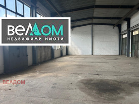 ���� ��� ���� ����. ��������� | Imot.bg � ����� ������ 5