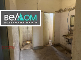 ���� ��� ���� ����. ��������� | Imot.bg � ����� ������ 6