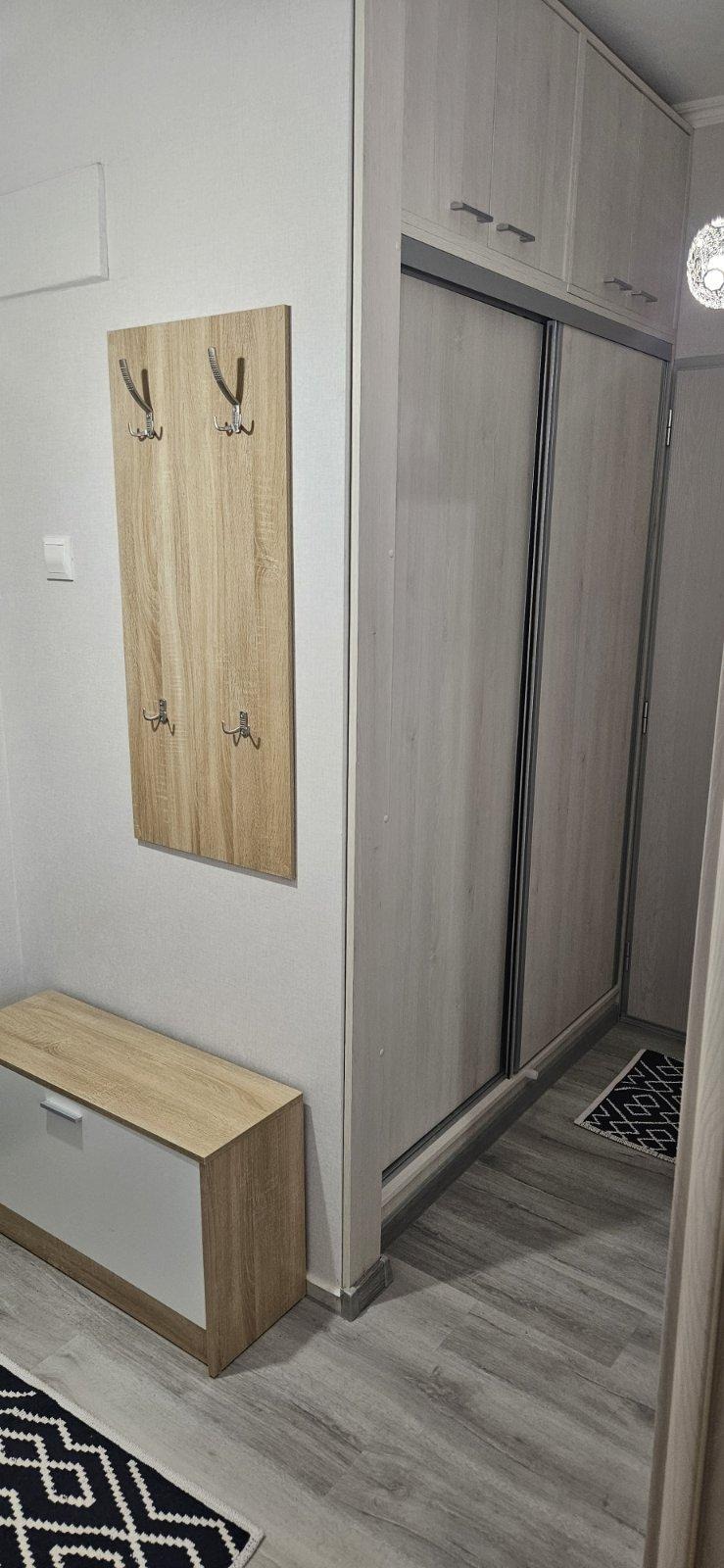 En renta  1 dormitorio Burgas , Slaveykov , 60 metros cuadrados | 78924503 - imagen [7]