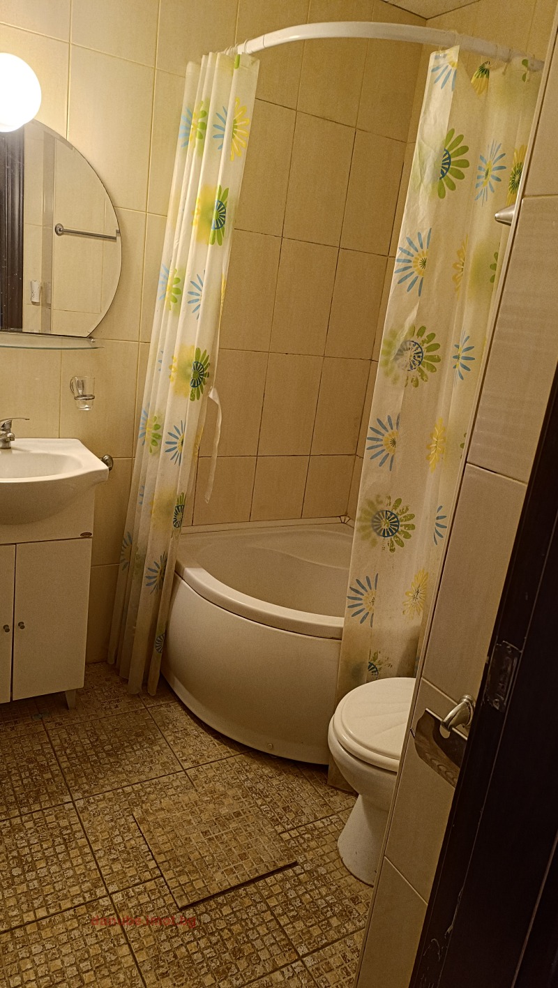 Kiralık  1 yatak odası Ruse , Vazrajdane , 62 metrekare | 16704807 - görüntü [10]