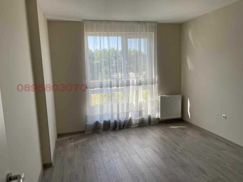 Vuokrattavana  1 makuuhuone Pernik , Iztok , 70 neliömetriä | 63964084 - kuva [12]