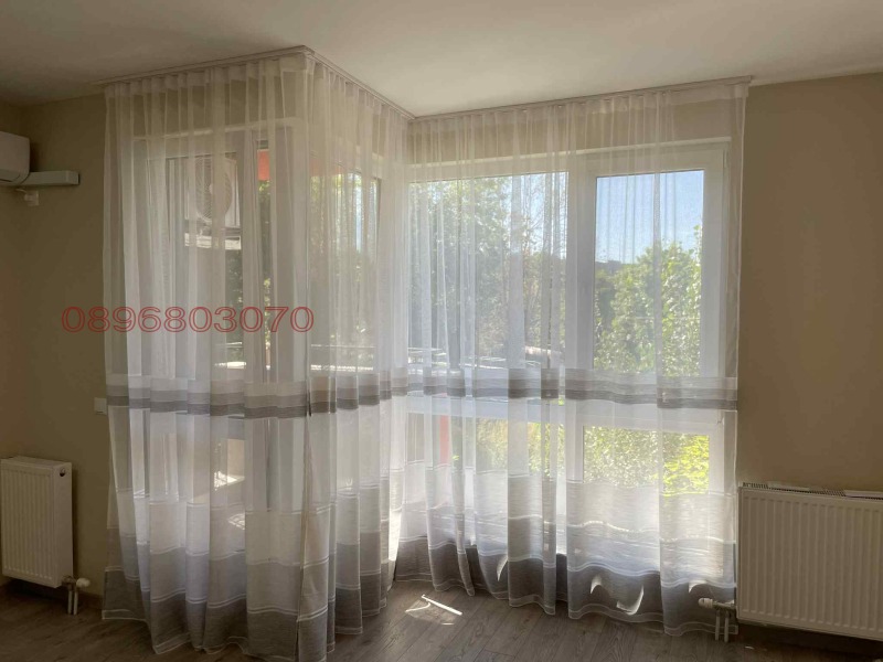 Vuokrattavana  1 makuuhuone Pernik , Iztok , 70 neliömetriä | 63964084 - kuva [6]