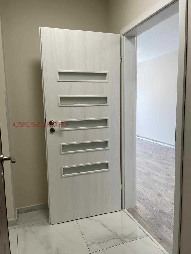 Vuokrattavana  1 makuuhuone Pernik , Iztok , 70 neliömetriä | 63964084 - kuva [2]