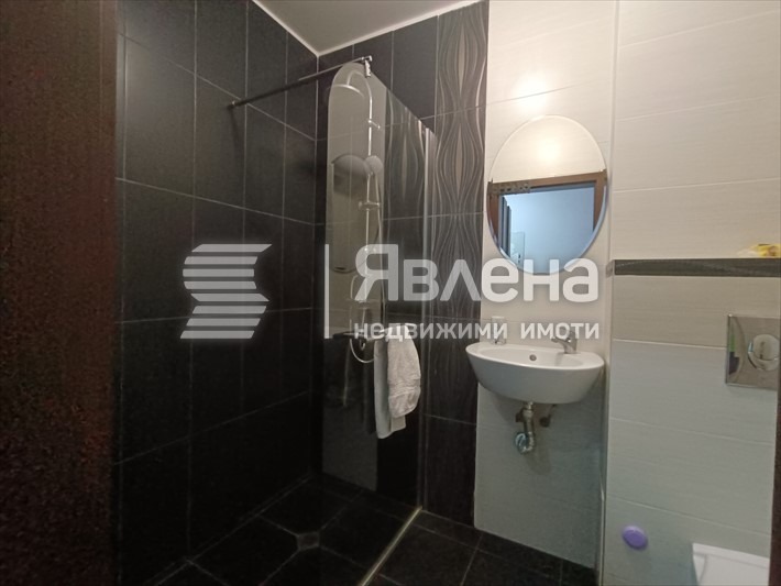 Дава под наем  2-стаен град Варна , Окръжна болница-Генерали , 55 кв.м | 64819117 - изображение [10]