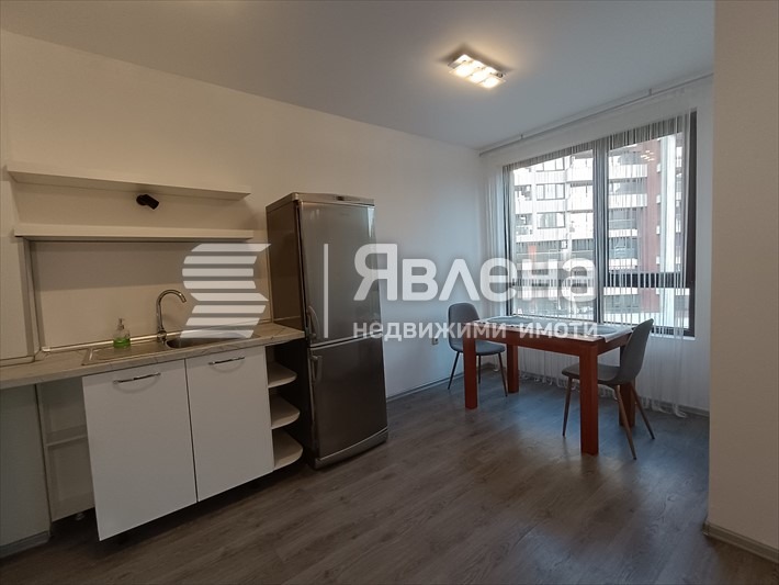 Дава под наем  2-стаен град Варна , Окръжна болница-Генерали , 55 кв.м | 64819117 - изображение [2]