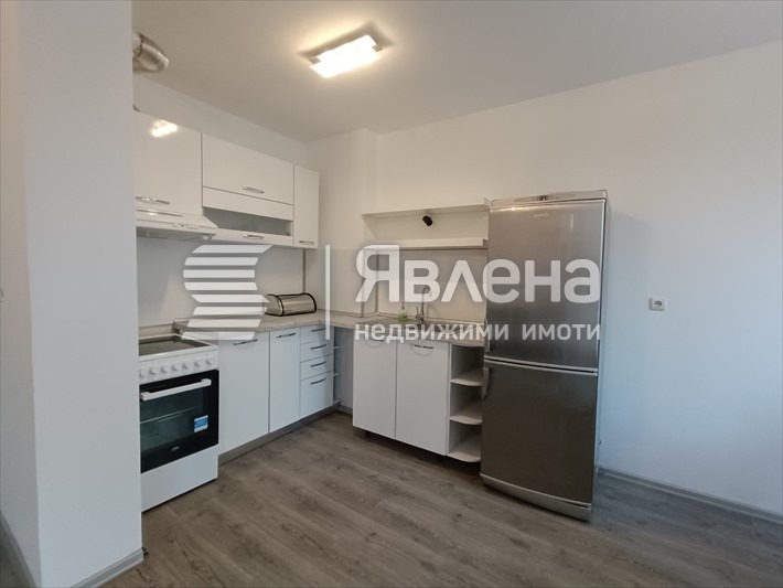 Дава под наем  2-стаен град Варна , Окръжна болница-Генерали , 55 кв.м | 64819117 - изображение [3]
