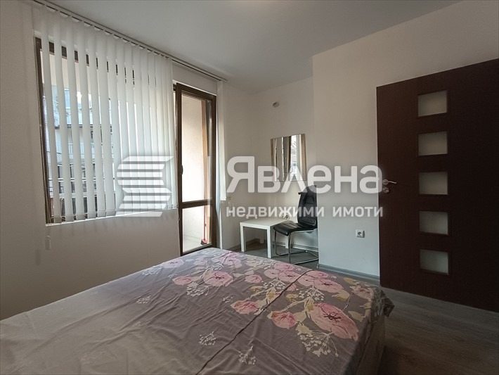 Дава под наем  2-стаен град Варна , Окръжна болница-Генерали , 55 кв.м | 64819117 - изображение [7]