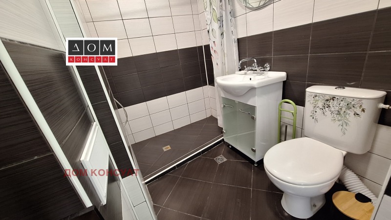 Дава под наем 2-СТАЕН, гр. София, Връбница 2, снимка 12 - Апартаменти - 52610704