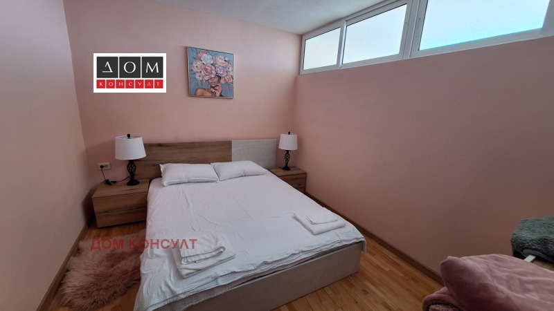 Дава под наем 2-СТАЕН, гр. София, Връбница 2, снимка 9 - Апартаменти - 52610704