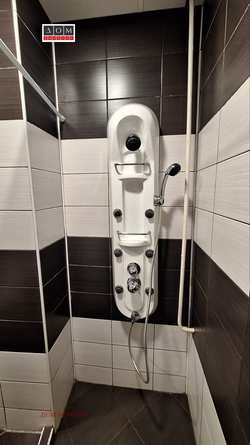 Дава под наем 2-СТАЕН, гр. София, Връбница 2, снимка 14 - Апартаменти - 52610704