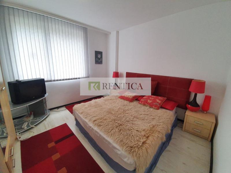 В оренду  2 спальні Варна , Център , 90 кв.м | 37313120 - зображення [10]