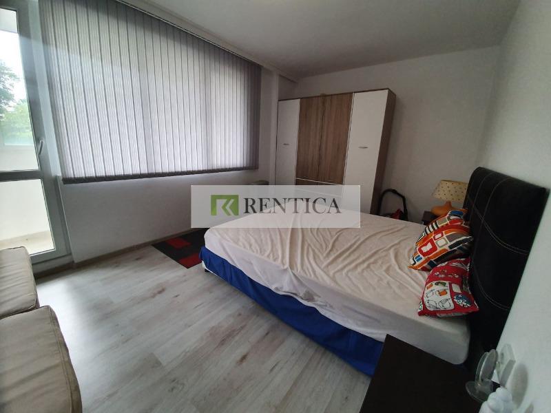 В оренду  2 спальні Варна , Център , 90 кв.м | 37313120 - зображення [7]