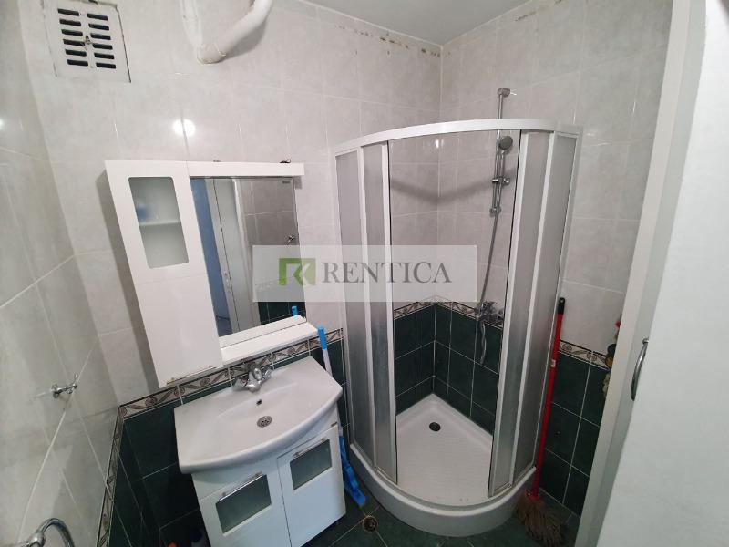 В оренду  2 спальні Варна , Център , 90 кв.м | 37313120 - зображення [13]