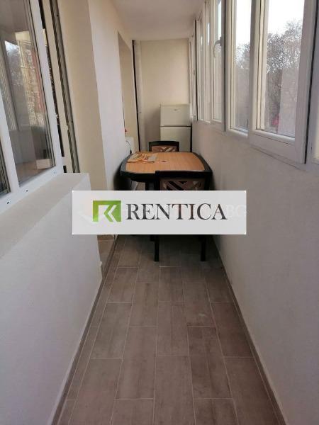 В оренду  2 спальні Варна , Център , 90 кв.м | 37313120 - зображення [11]
