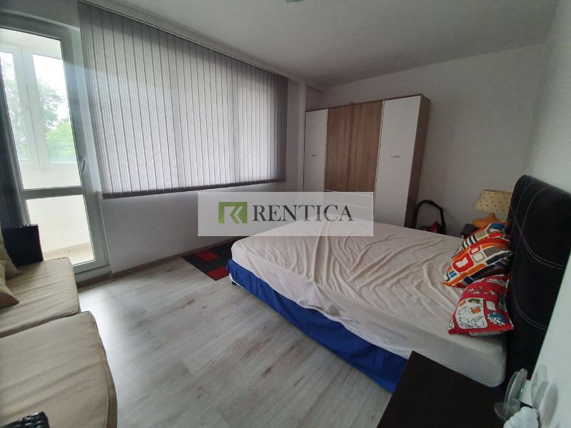 В оренду  2 спальні Варна , Център , 90 кв.м | 37313120 - зображення [8]
