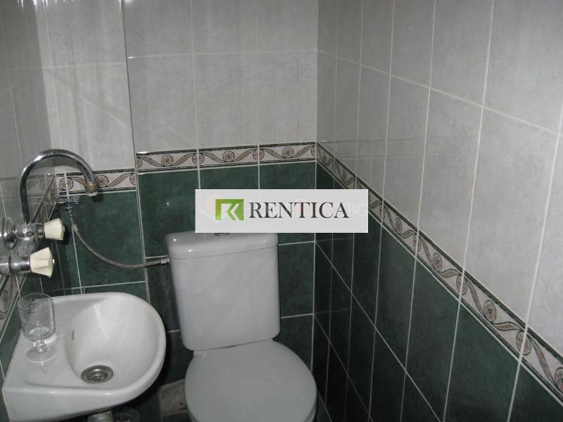 В оренду  2 спальні Варна , Център , 90 кв.м | 37313120 - зображення [12]